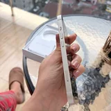 iPhone 13 128 GB White 6