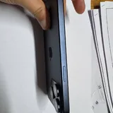 iPhone 15 Pro Max 512GB 7