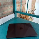MacBook Pro 1