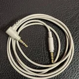 Apple Lightning to USB-C кабель 3
