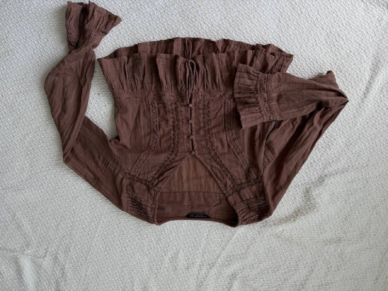 Книги, сандали детские, комбинезон, блузка, куртка, платье, картина, скейт 8