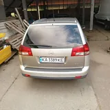 Opel машина 4