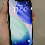 iPhone 13 256 ГБ 4