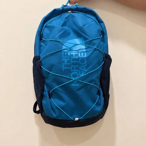 Original The North Face backpack