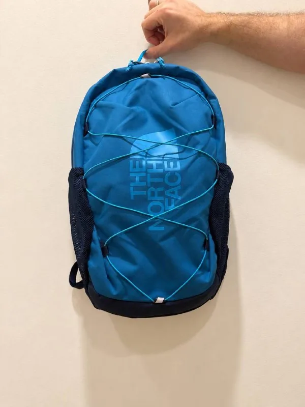 Original The North Face backpack 1