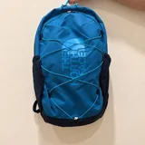 Original The North Face backpack 1