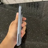 iPhone 13 Pro Max 128GB 4
