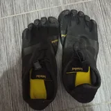 Мужские ботинки Lätthobol размер 42 2