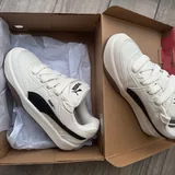 Puma Park Lifestyle Sk8 6
