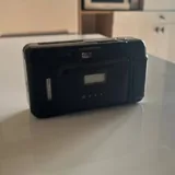 Плёночная камера Samsung Fino 40S 2