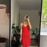 Платья Forever New, Forever 21, черное платье с жемчужинами 1