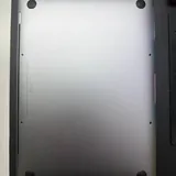 MacBook Air 13 2020 6