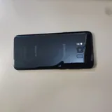 Samsung S8+ 3