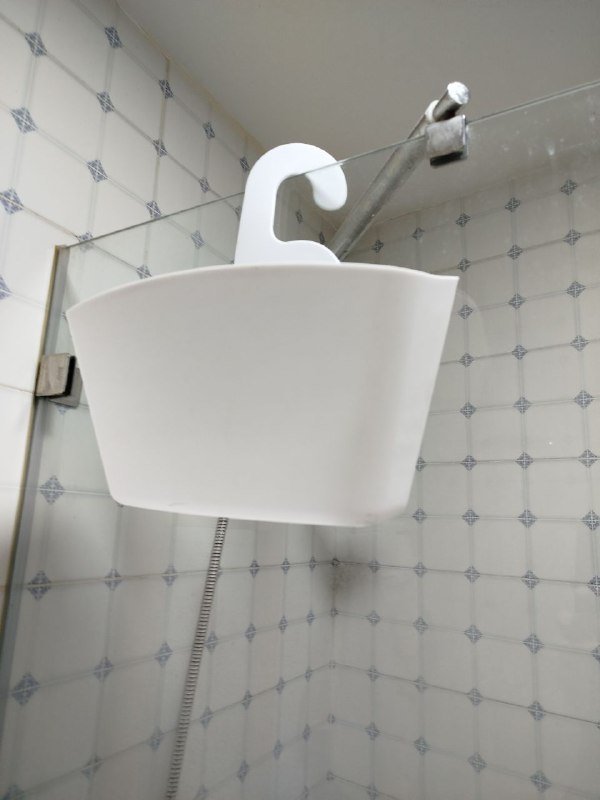 Кухонные принадлежности, корзина, рамки, горшки для растений 5