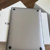 MacBook Air 13 M1 2020 3