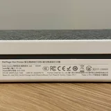 Термопринтер PeriPage A40 беспроводной 2