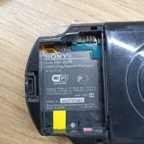 PSP 2008 5