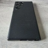Samsung Galaxy S23 Ultra 4