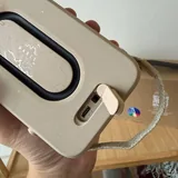 Bluetooth-колонка House of Marley Root Solar 4