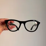 Очки Ray-Ban Meta Skyler Generation 2 2