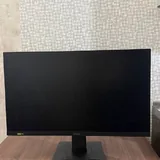 Игровой ПК RTX 4070 и монитор MSI 2K 240Hz 4