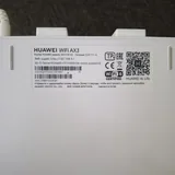 Huawei AX3 Wi‑Fi 6 роутер 2