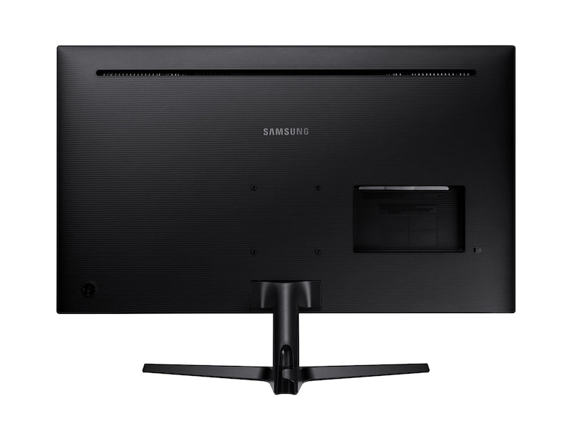 Samsung ViewFinity 32 4K 10 Bit монитор 3