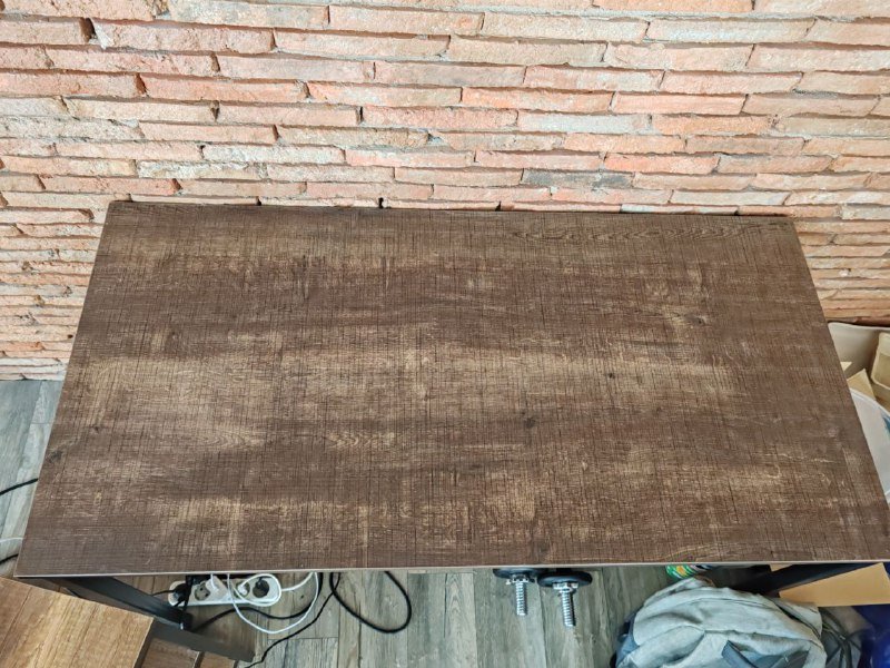 Три стола разные размеры 4