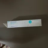 Однодневные контактные линзы Acuvue Oasys -1.75 2