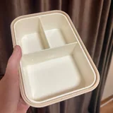 Контейнер для еды 1
