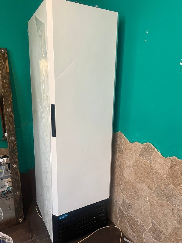 инверторный генератор Зубр 3500w 3