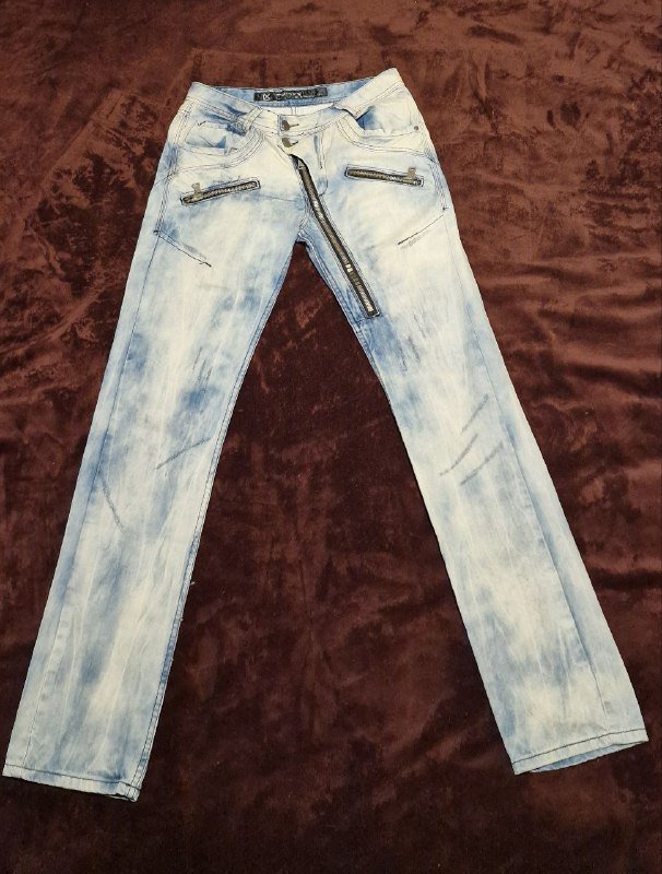 Рубашка, платье-рубашка, толстовка, жилет, костюм, джинсы, мокасины 9