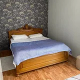 5-комнатная квартира 150 м² 4