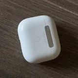 Apple AirPods 3 4