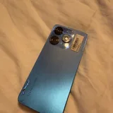 Tecno Spark 10 1