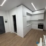 Квартира 65 кв. м в Ваке-Кипшидзе 2
