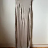 Платья, блуза, топ, брюки 2
