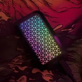Внешний накопитель ADATA 256 ГБ 2