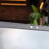 HP Elitebook 830 G8 Laptop 5