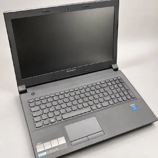 Ноутбук Lenovo B50-30
