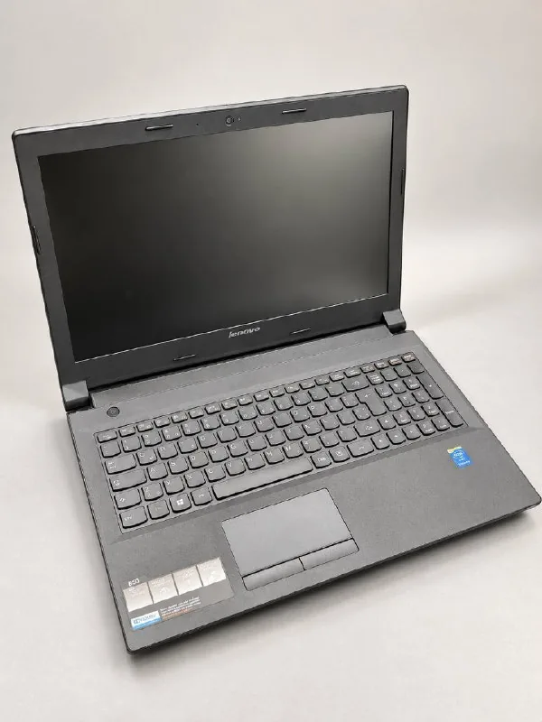 Ноутбук Lenovo B50-30