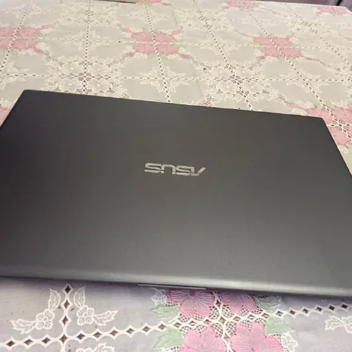 Ноутбук ASUS VivoBook
