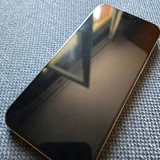iPhone 16 Pro Max 256 GB 5