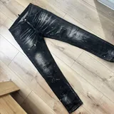 Мужские джинсы Dsquared2 3