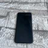 iPhone 11 Pro Max 256 GB 1