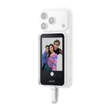 Insta360 Snap Selfie Screen 2