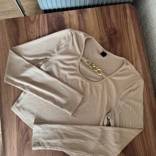 Кофта SHEIN