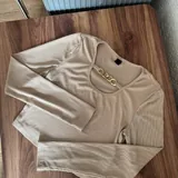 Кофта SHEIN 1