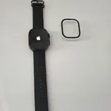 Apple Watch Ultra 3 1