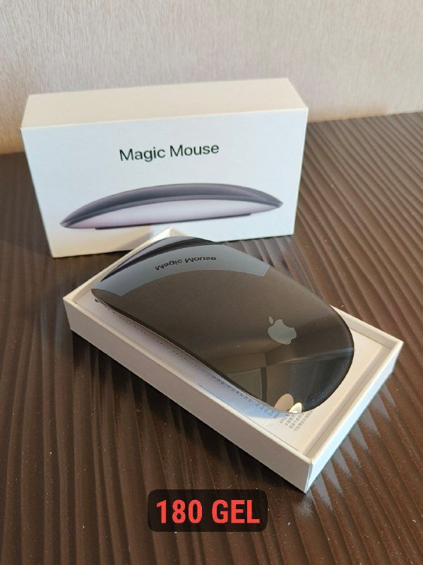 Стол рабочий лофтовый 8